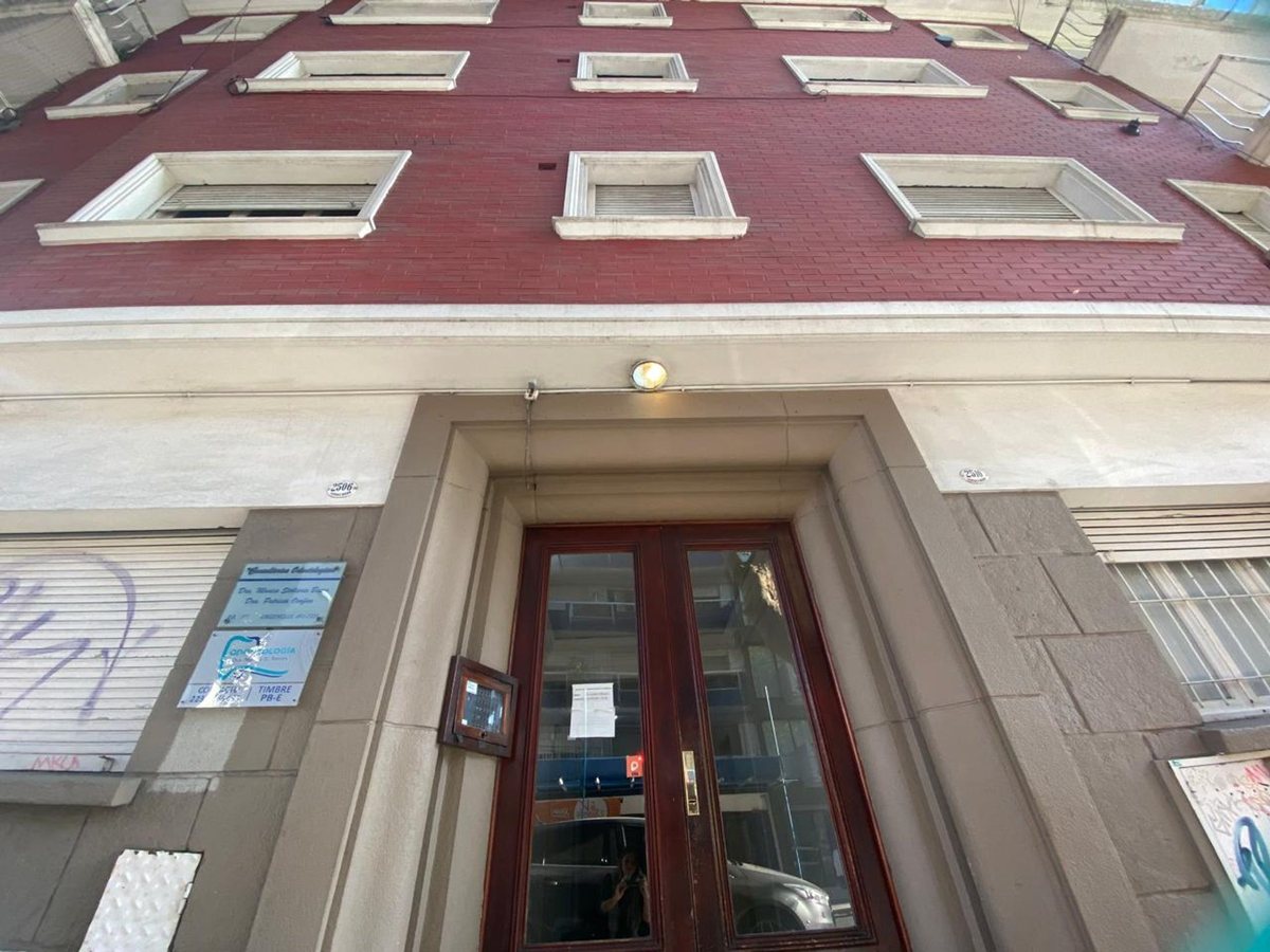 Departamento en Venta en Mar del Plata, Buenos Aires Interior
