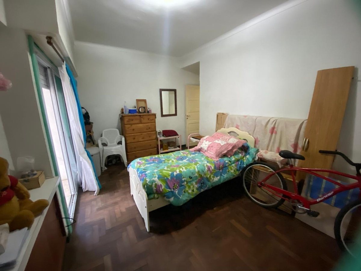 Departamento en Venta en Mar del Plata, Buenos Aires Interior