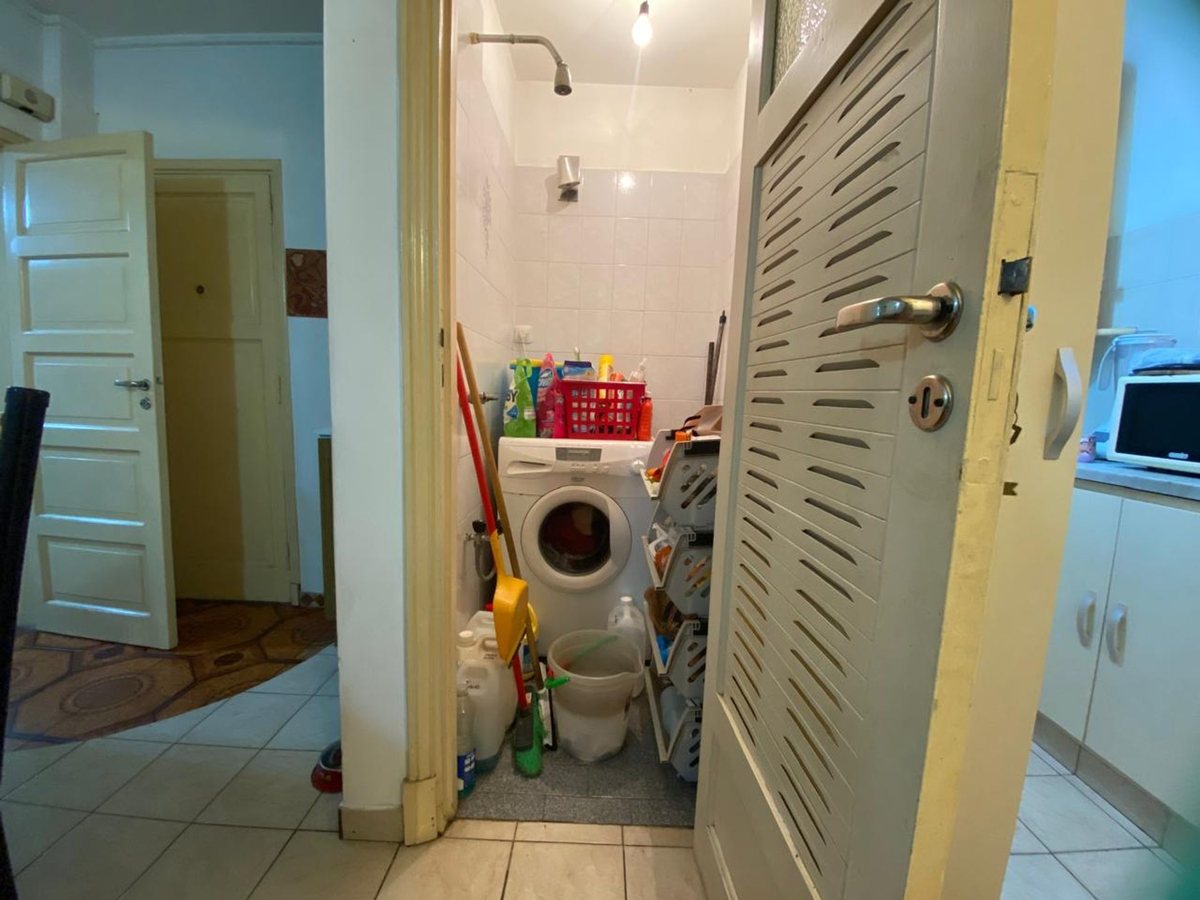 Departamento en Venta en Mar del Plata, Buenos Aires Interior