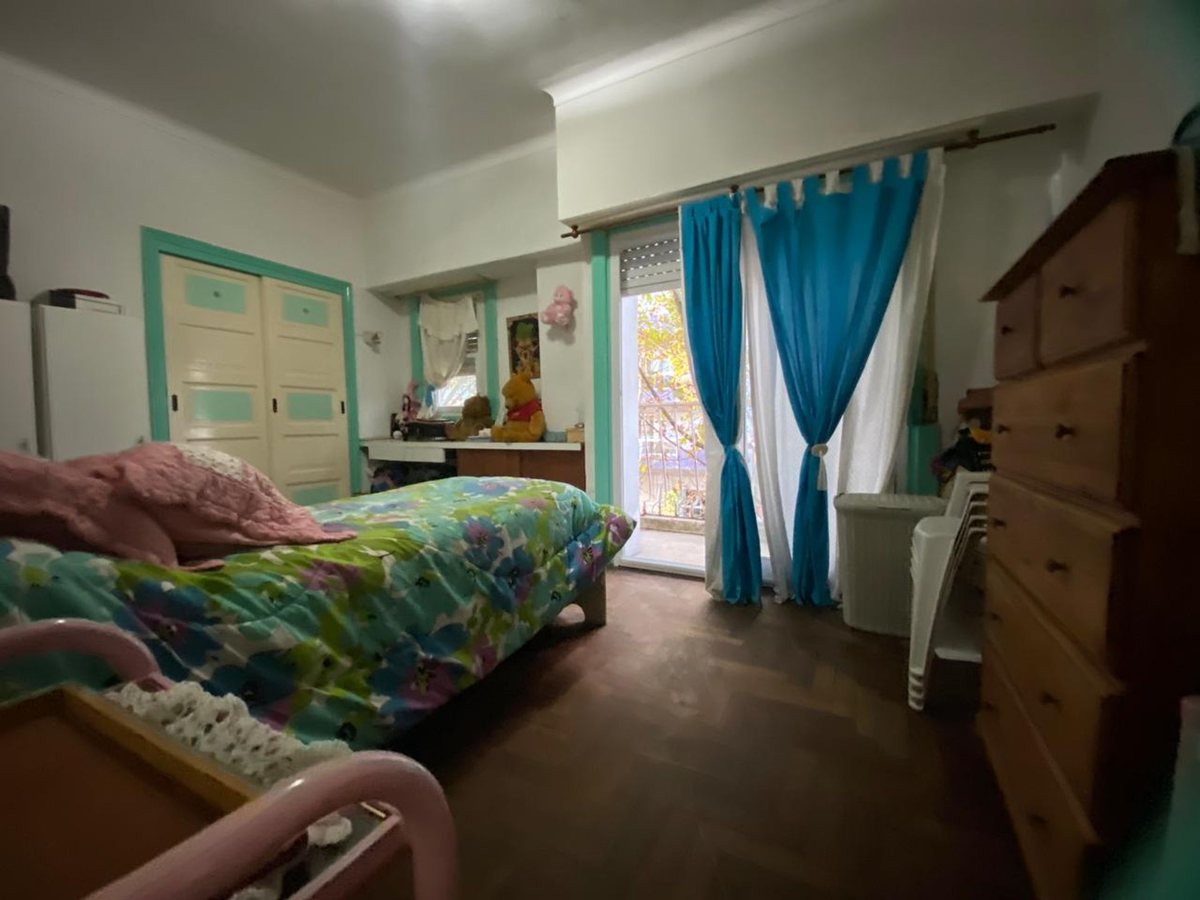 Departamento en Venta en Mar del Plata, Buenos Aires Interior