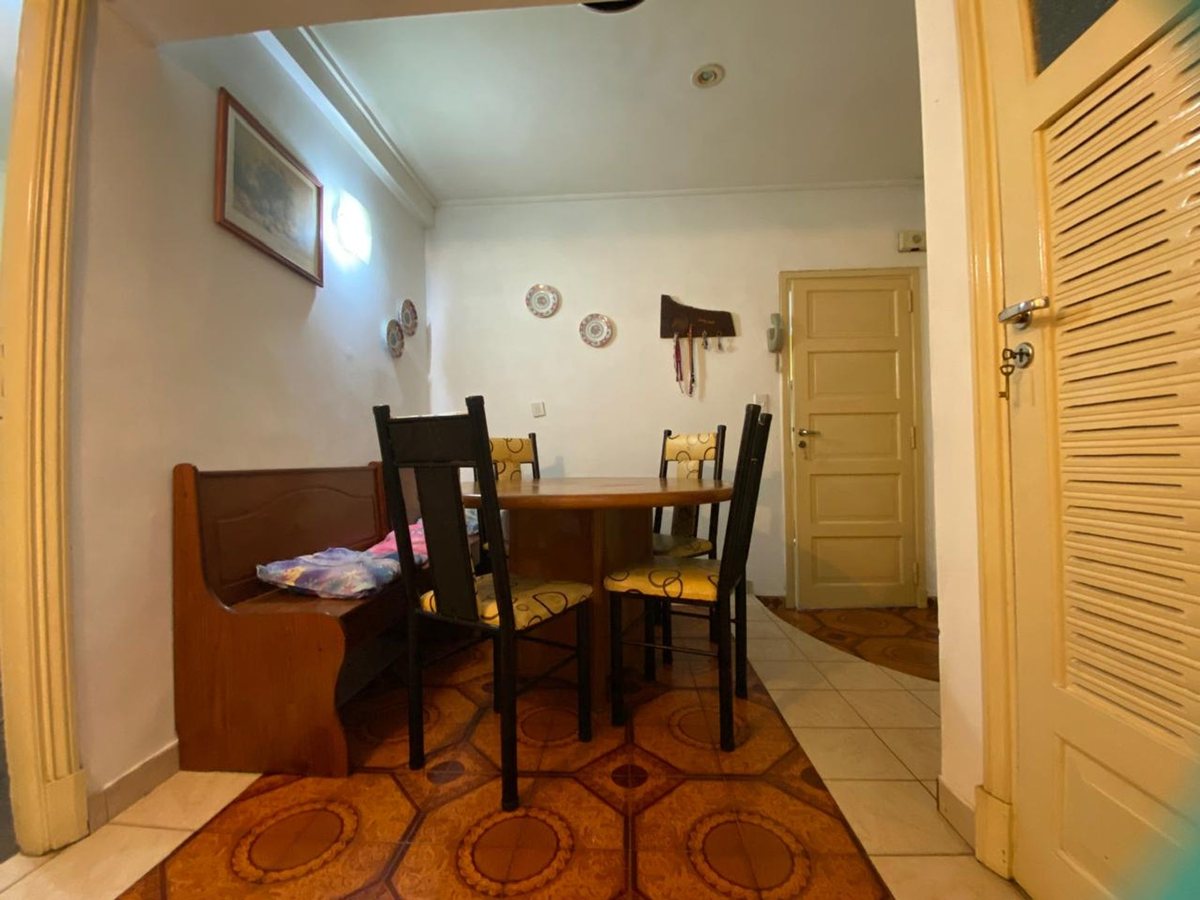 Departamento en Venta en Mar del Plata, Buenos Aires Interior