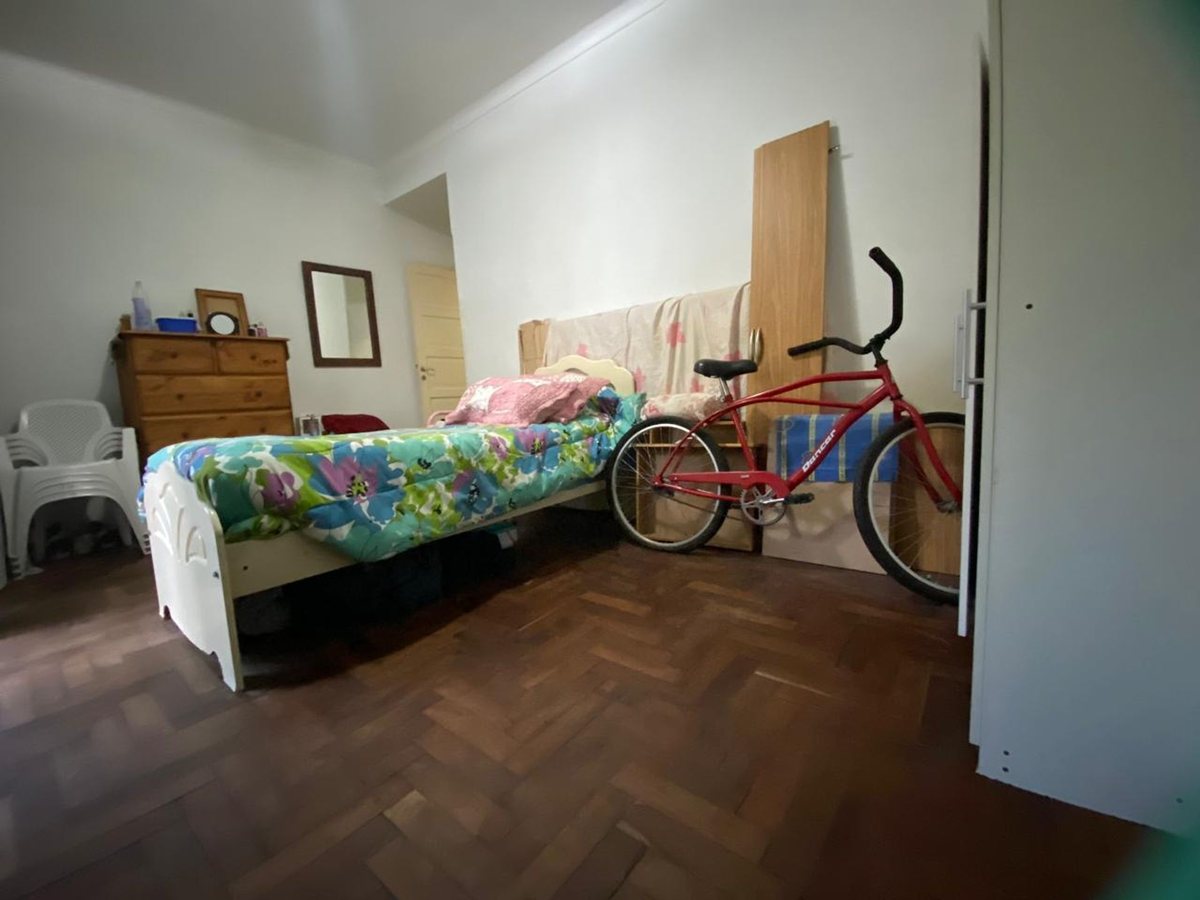 Departamento en Venta en Mar del Plata, Buenos Aires Interior