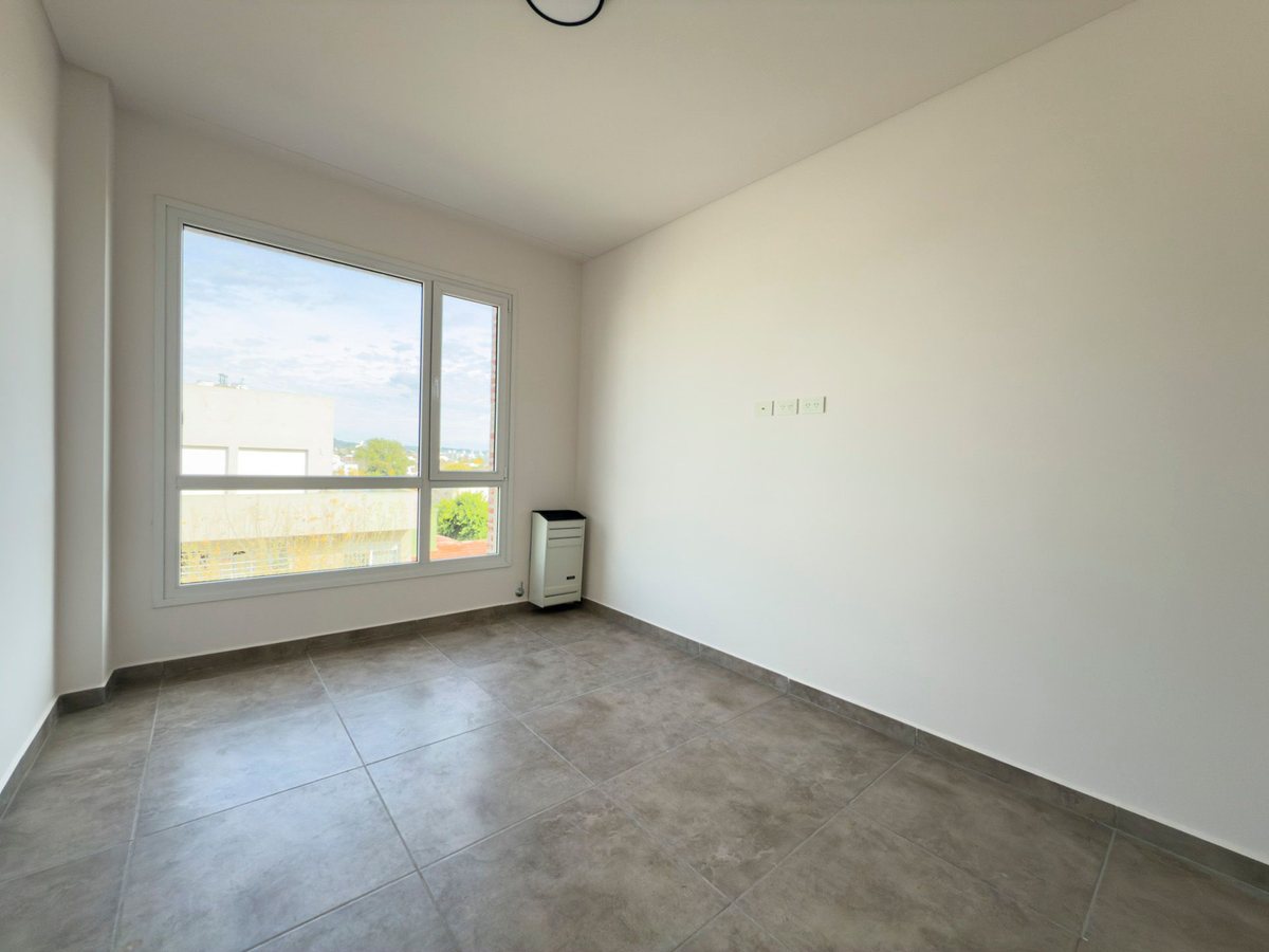 Departamento en Venta en Tandil, Buenos Aires Interior