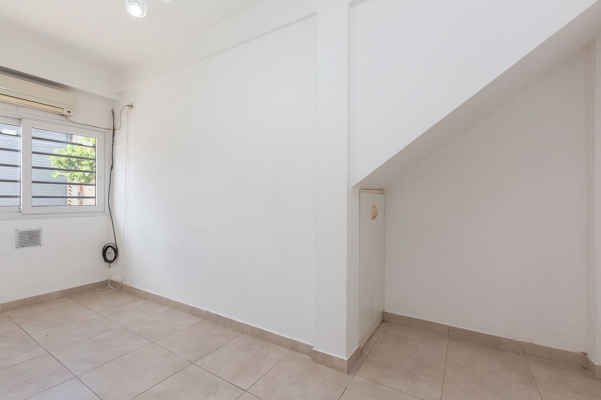 Departamento en Venta en La Matanza, G.B.A. Zona Oeste