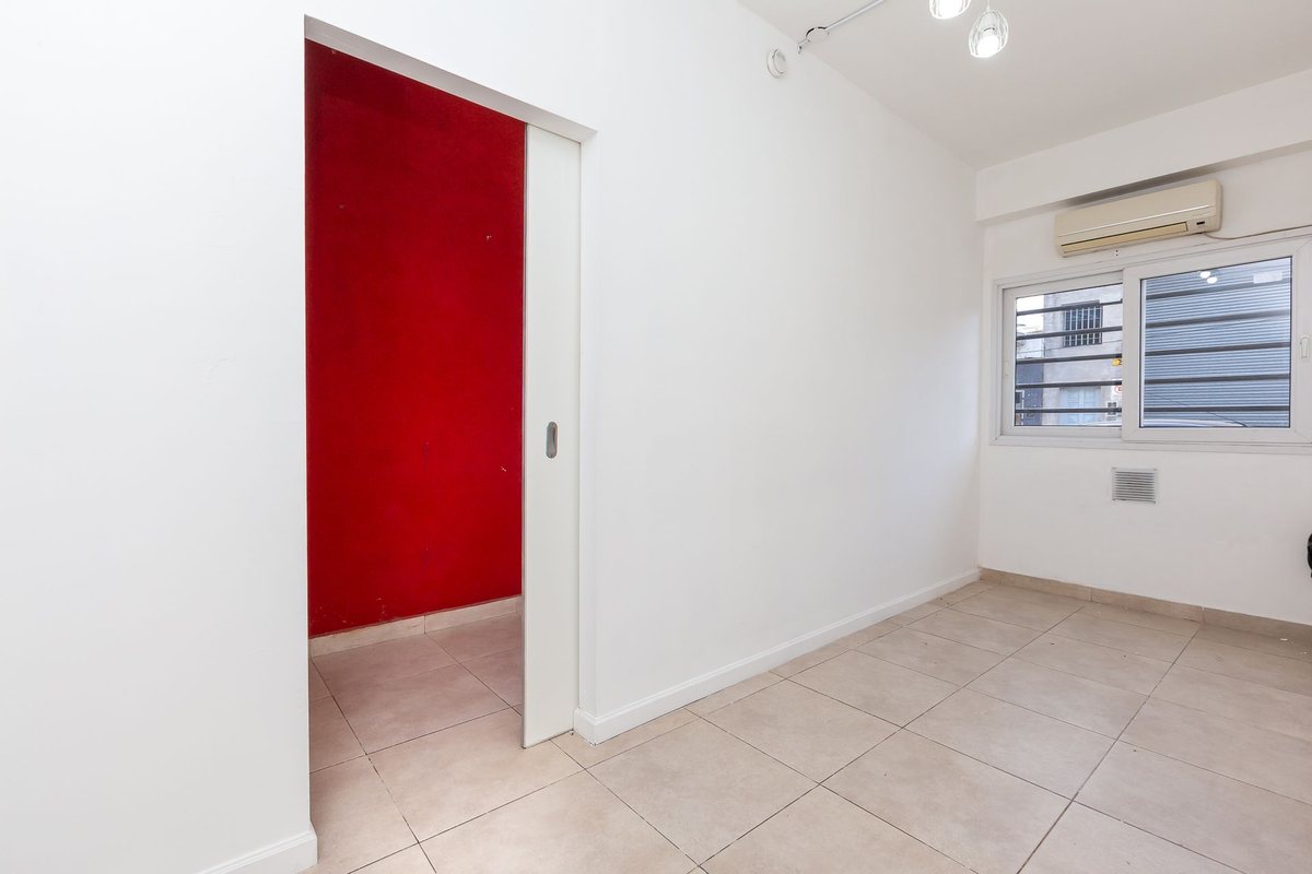 Departamento en Venta en La Matanza, G.B.A. Zona Oeste
