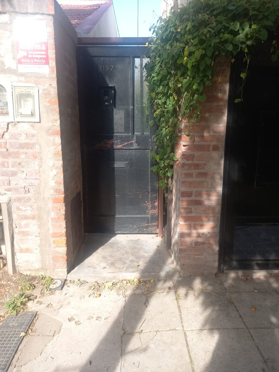 Casa en Venta en Vicente Lopez, G.B.A. Zona Norte