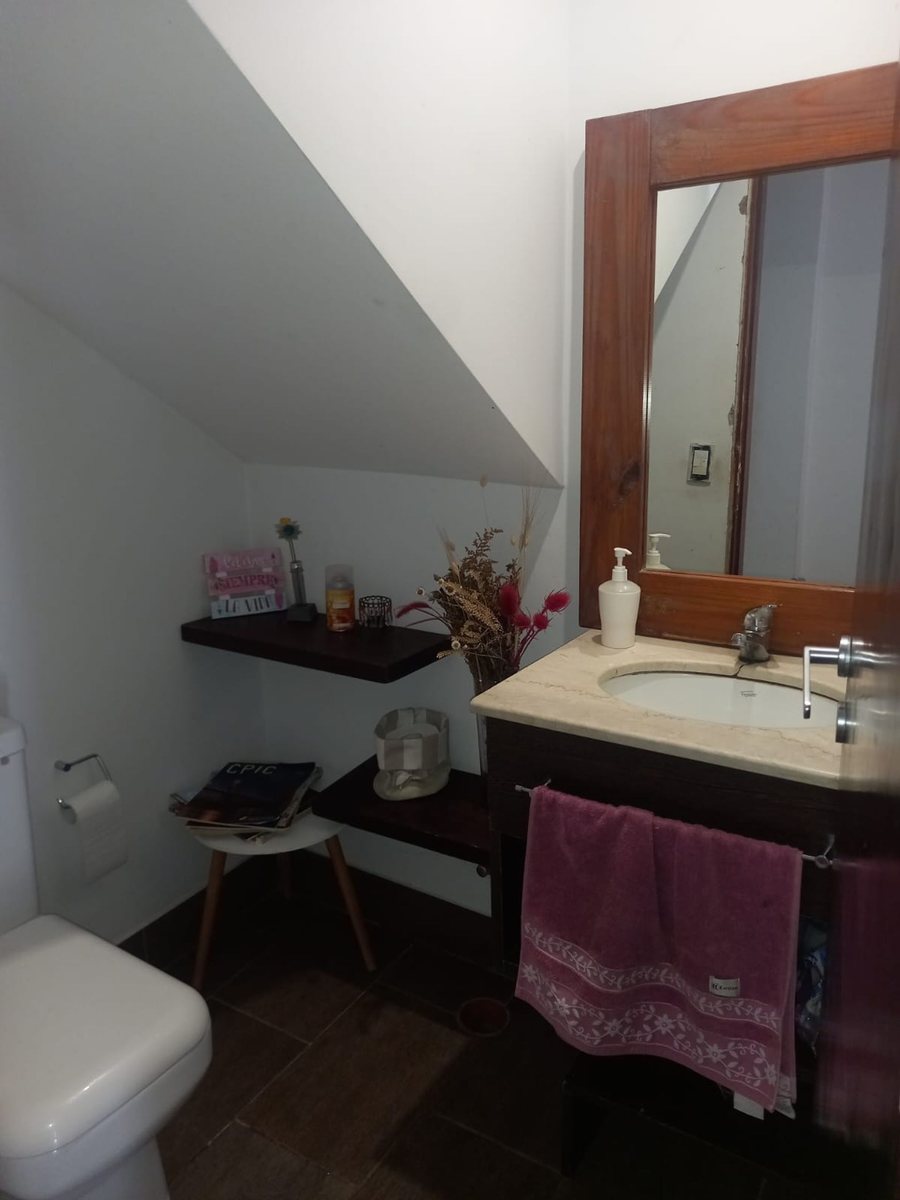 Casa en Venta en Vicente Lopez, G.B.A. Zona Norte