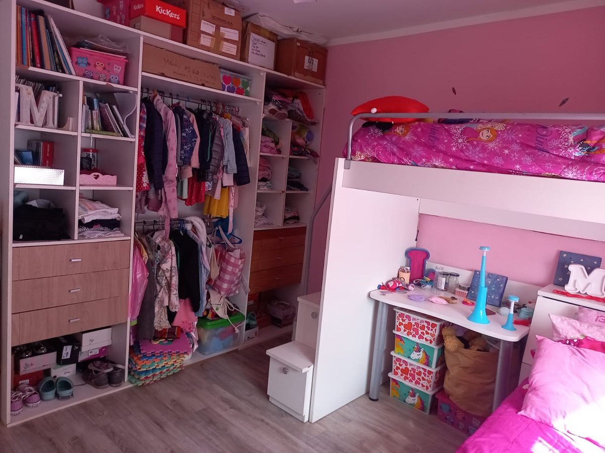 Casa en Venta en Vicente Lopez, G.B.A. Zona Norte