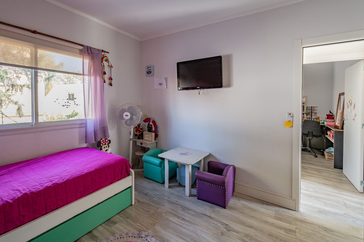Casa en Venta en Vicente Lopez, G.B.A. Zona Norte