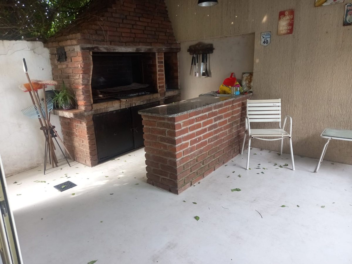 Casa en Venta en Vicente Lopez, G.B.A. Zona Norte