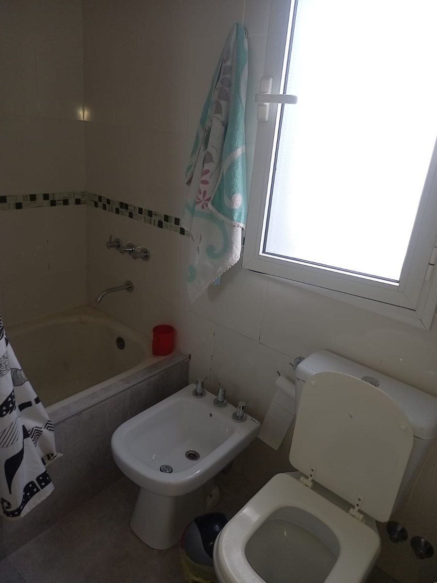 Casa en Venta en Vicente Lopez, G.B.A. Zona Norte