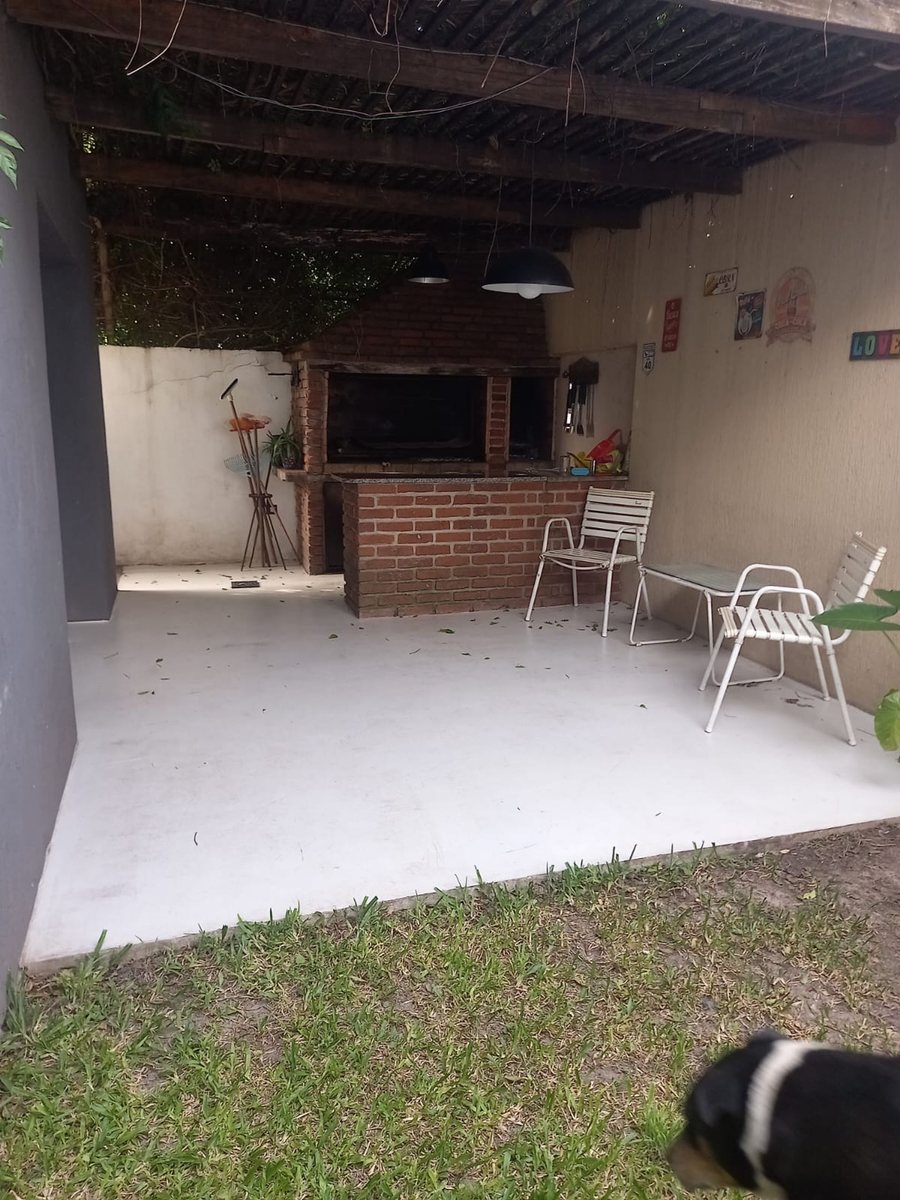 Casa en Venta en Vicente Lopez, G.B.A. Zona Norte