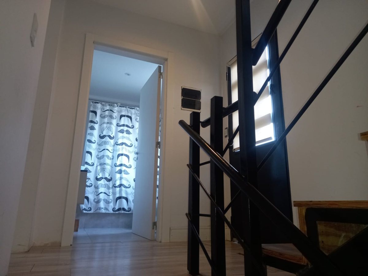 Casa en Venta en Vicente Lopez, G.B.A. Zona Norte