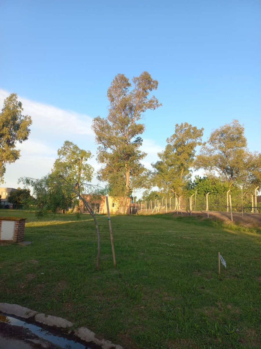 Lote en Venta en Pilar, G.B.A. Zona Norte