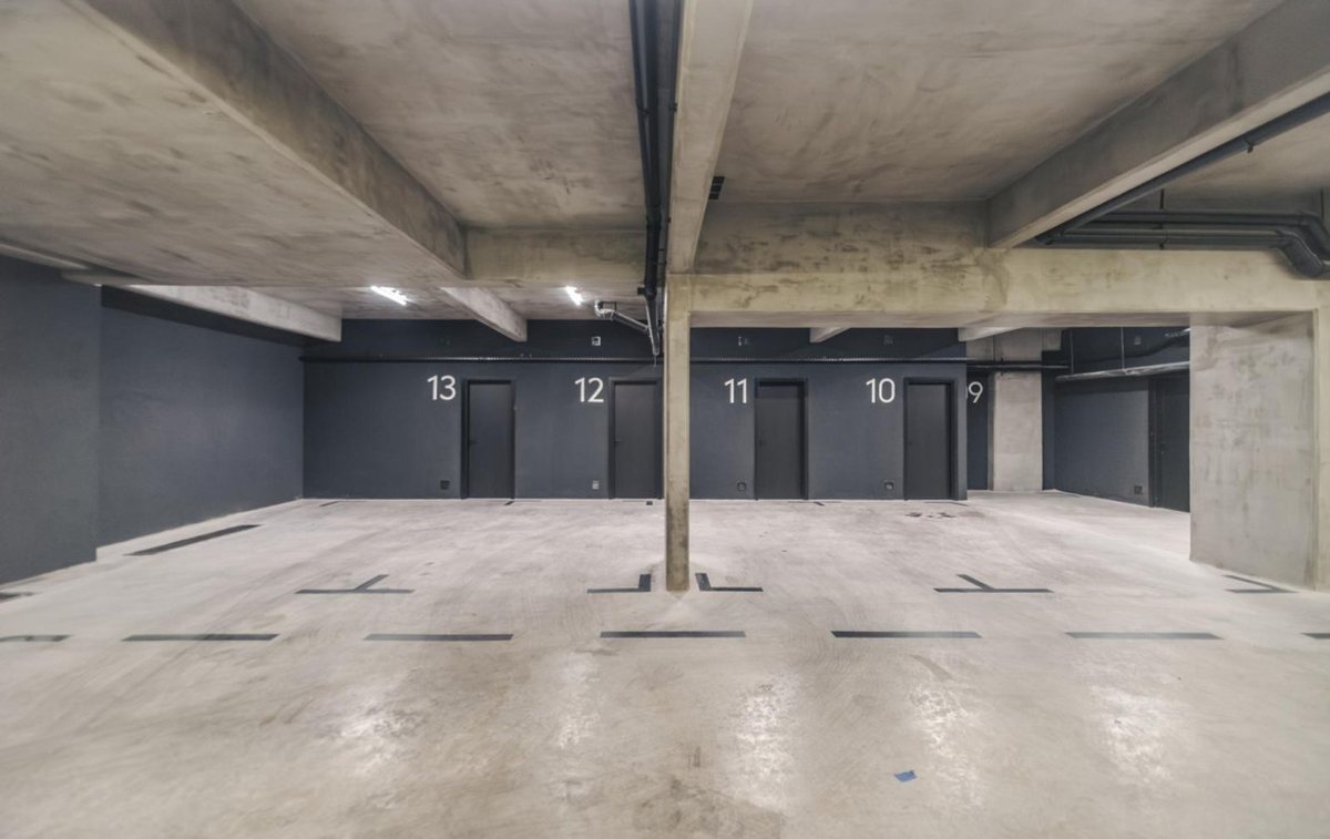 Departamento en Venta en Rosario, Santa Fe