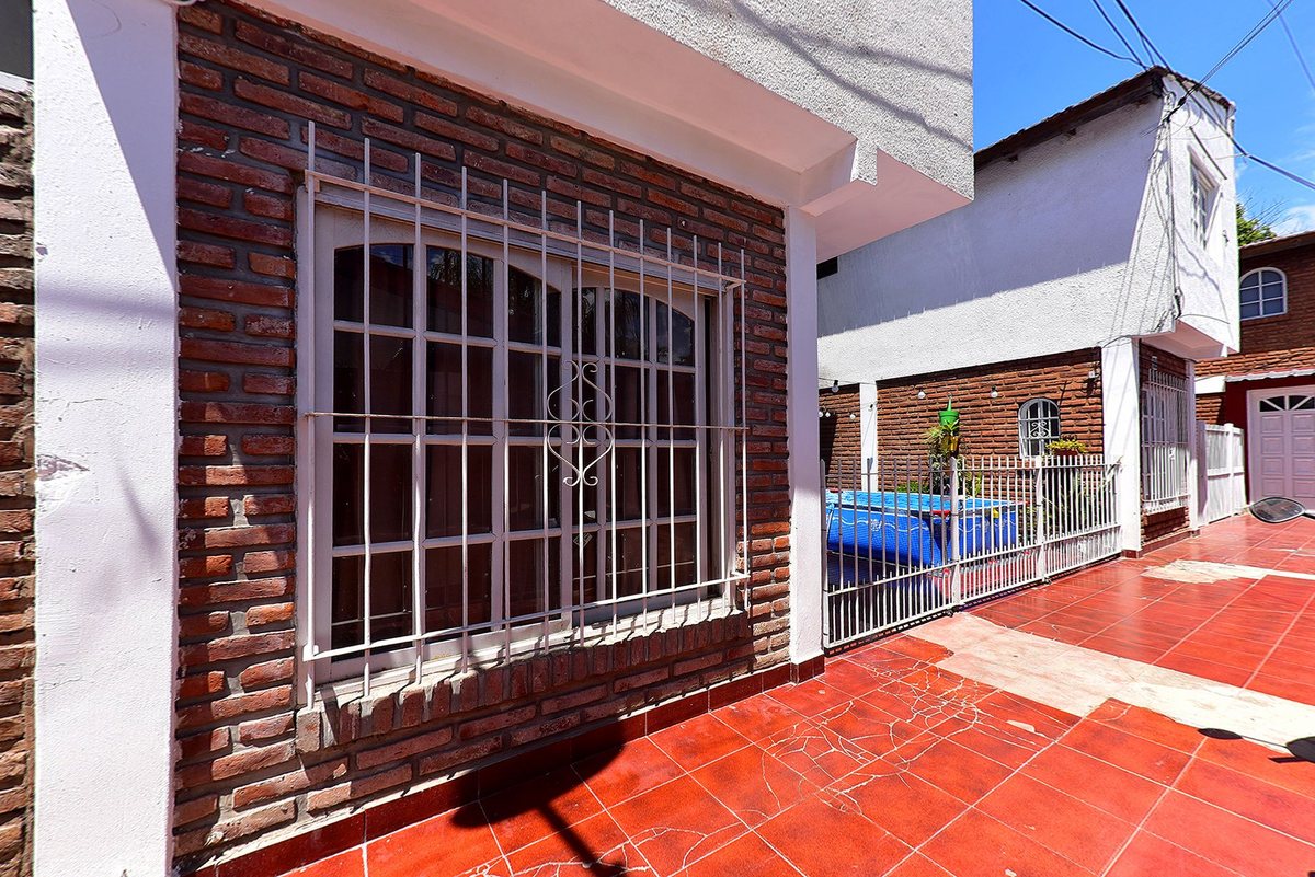 Casa en Venta en San Miguel, G.B.A. Zona Norte