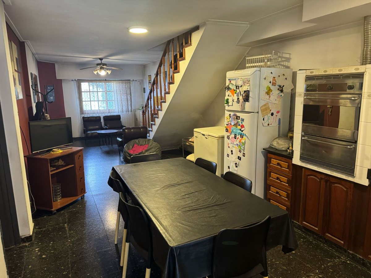 Casa en Venta en La Plata, G.B.A. Zona Sur