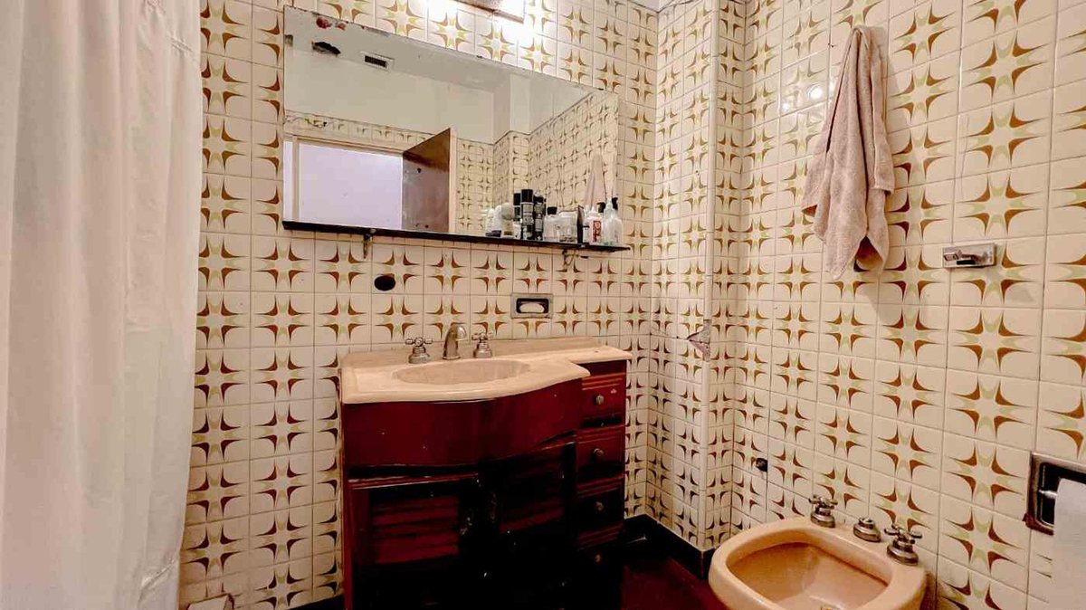 Casa en Venta en Mar del Plata, Buenos Aires Interior