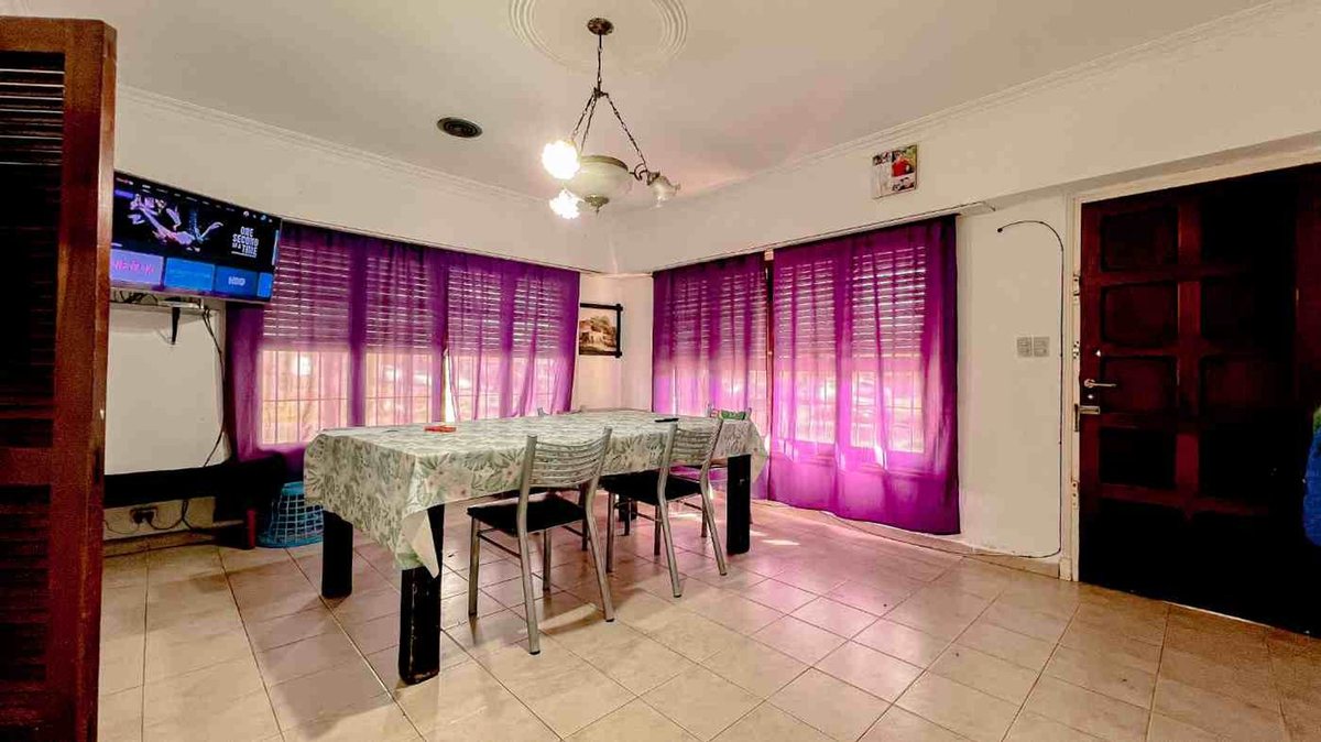 Casa en Venta en Mar del Plata, Buenos Aires Interior