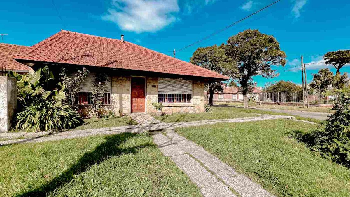 Casa en Venta en Mar del Plata, Buenos Aires Interior