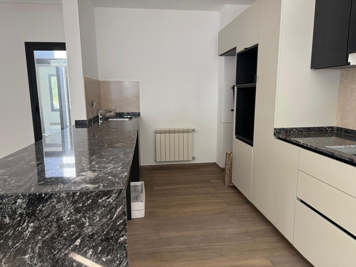 Casa en Venta en Capital, Cordoba