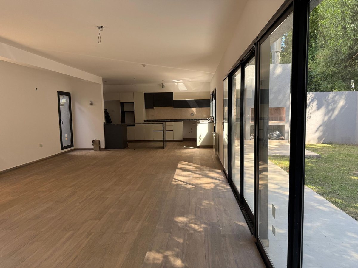 Casa en Venta en Capital, Cordoba