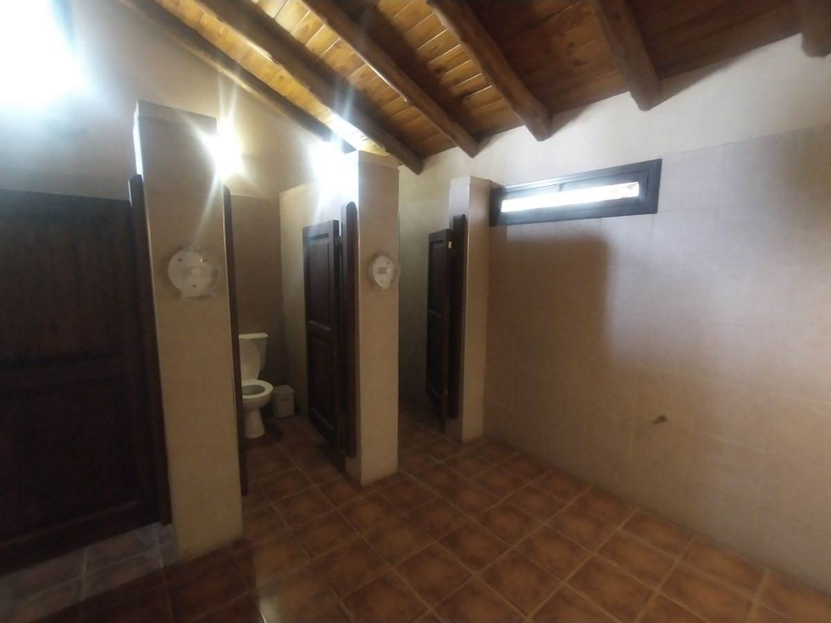 Local Comercial en Alquiler en Guaymallen, Mendoza