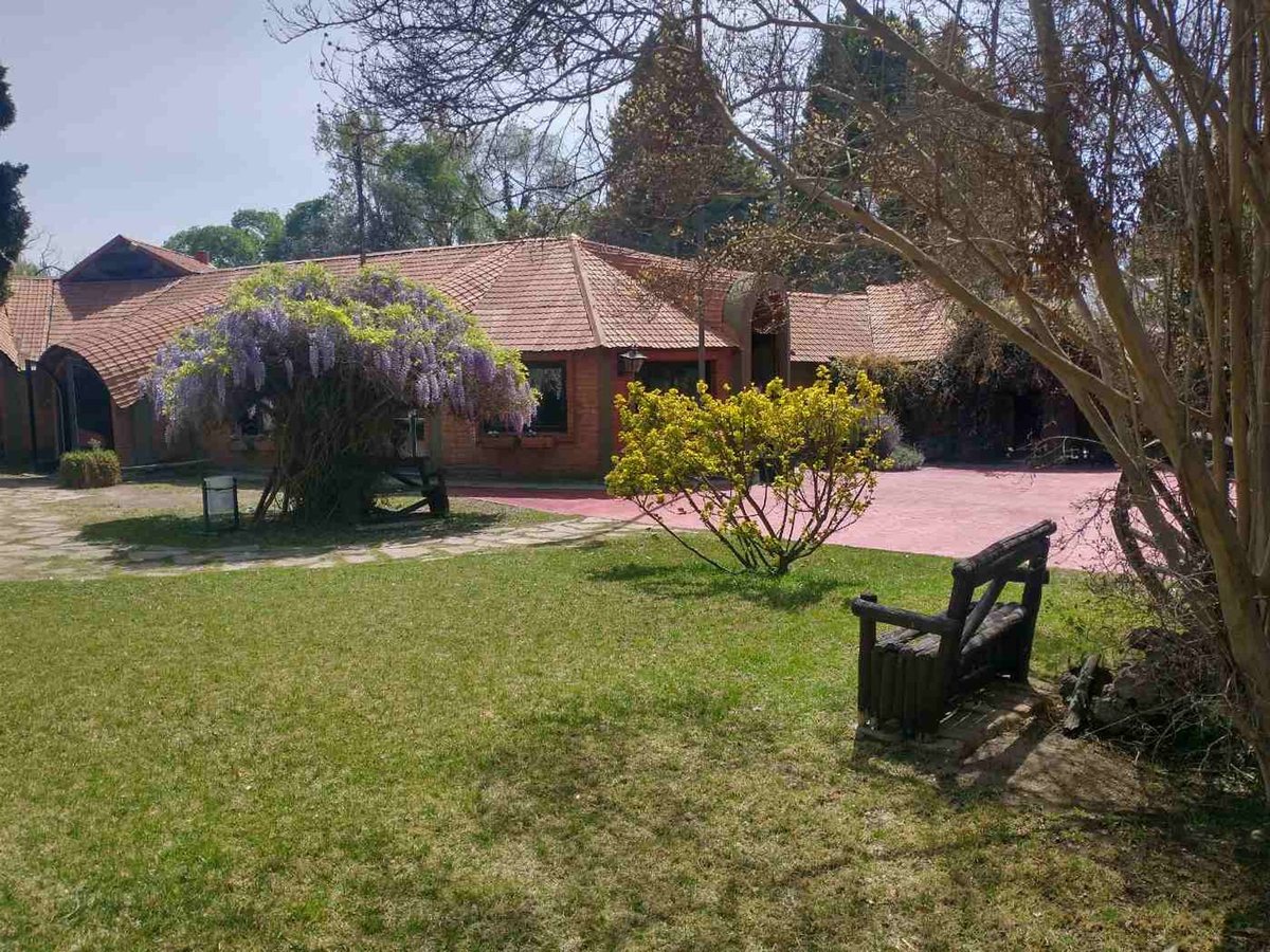 Local Comercial en Alquiler en Guaymallen, Mendoza