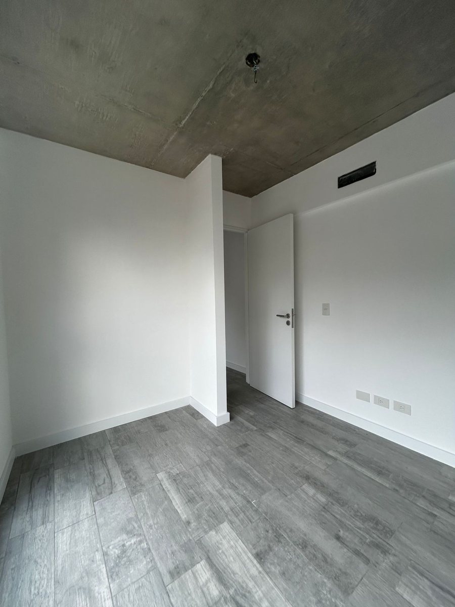 Departamento en Venta en Palermo, Capital Federal