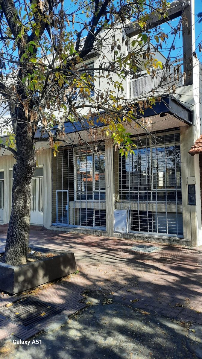 Departamento en Alquiler en San Rafael, Mendoza