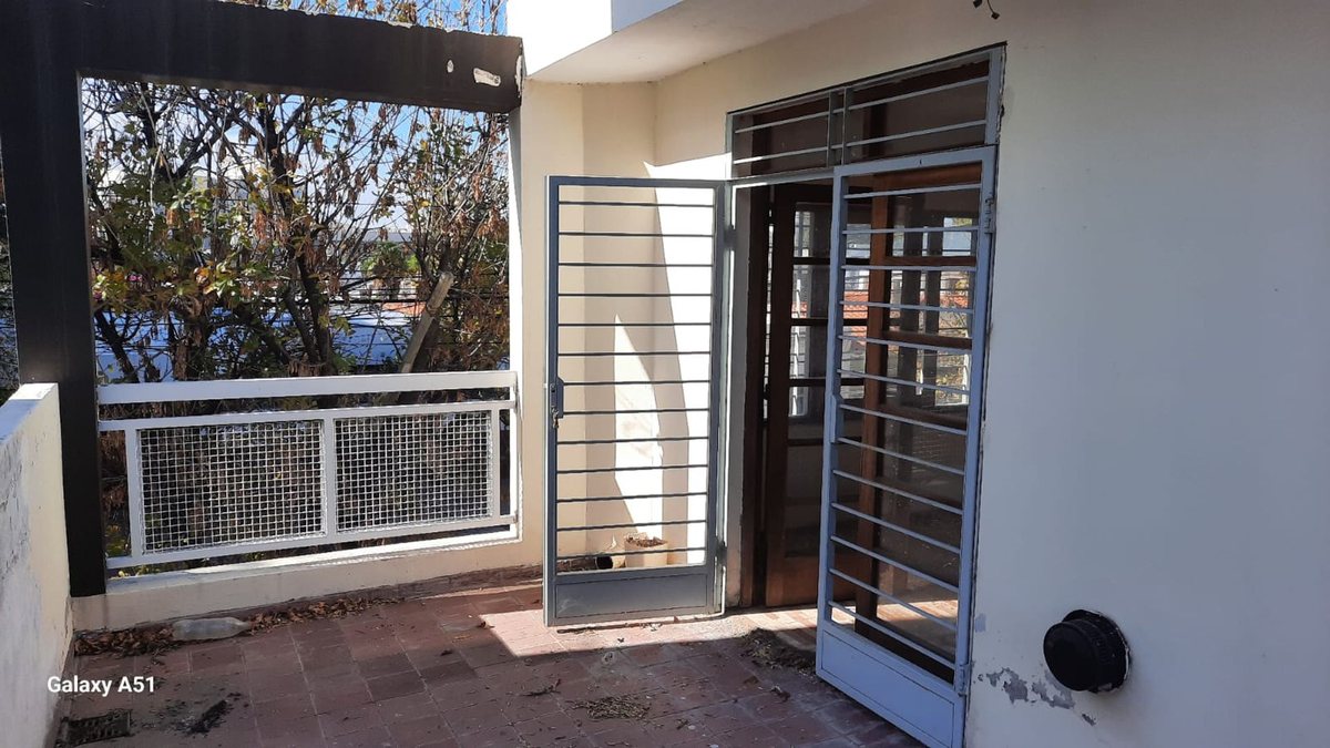 Departamento en Alquiler en San Rafael, Mendoza