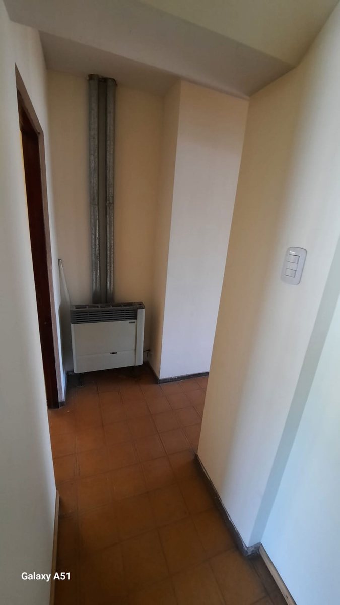 Departamento en Alquiler en San Rafael, Mendoza