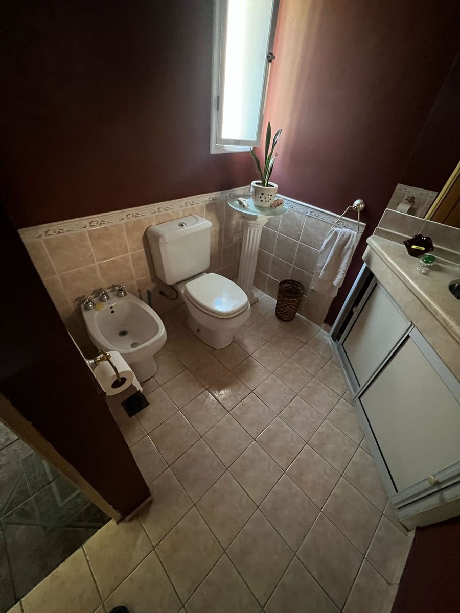 Casa en Venta en Punilla, Cordoba