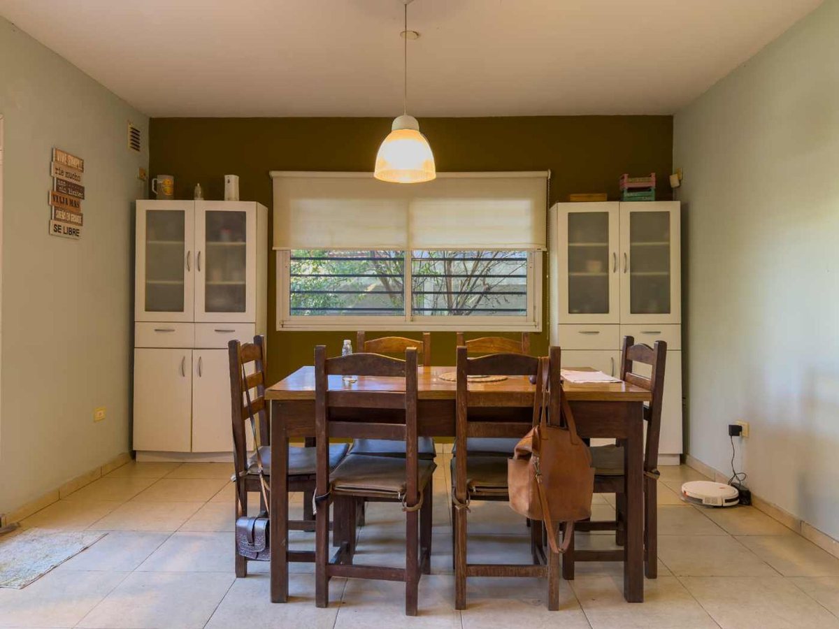 Casa en Venta en La Plata, G.B.A. Zona Sur