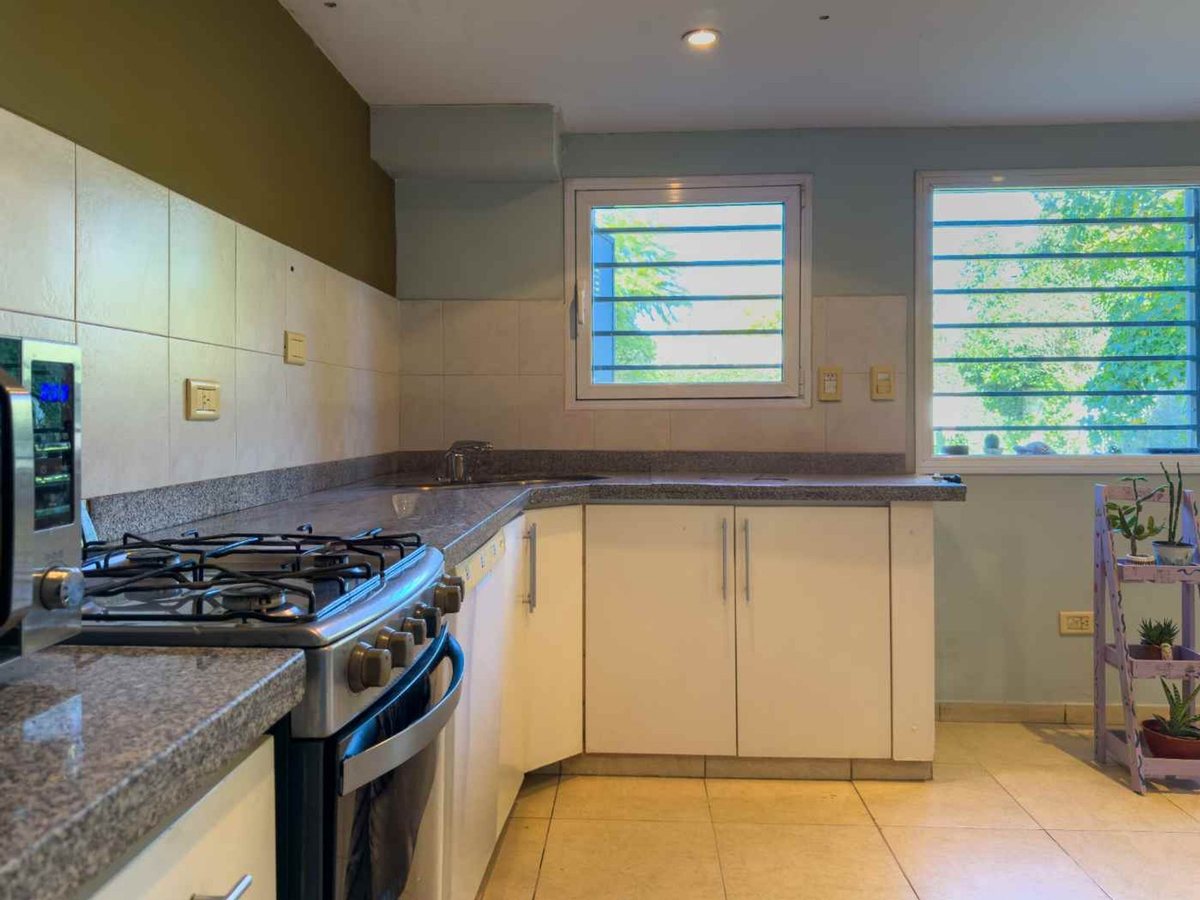 Casa en Venta en La Plata, G.B.A. Zona Sur