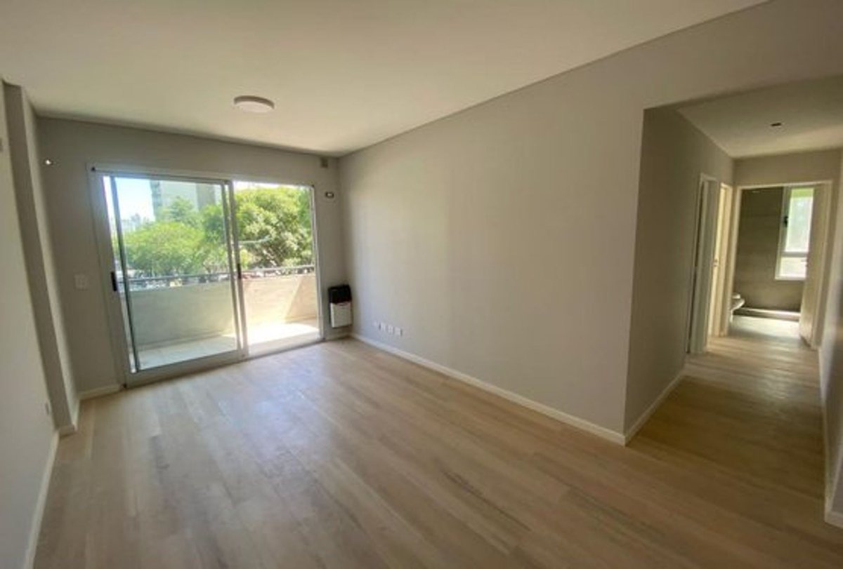 Departamento en Venta en Villa Urquiza, Capital Federal