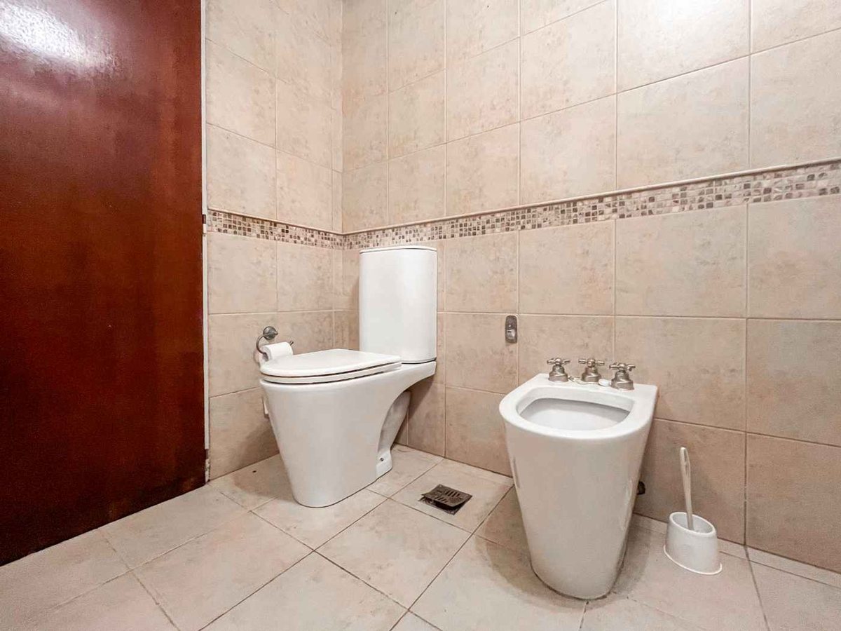 Departamento en Venta en La Plata, G.B.A. Zona Sur