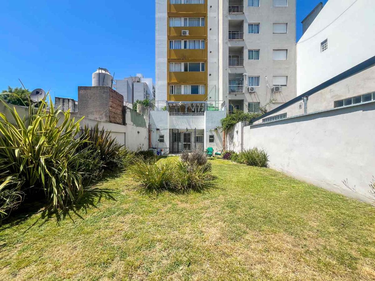 Departamento en Venta en La Plata, G.B.A. Zona Sur