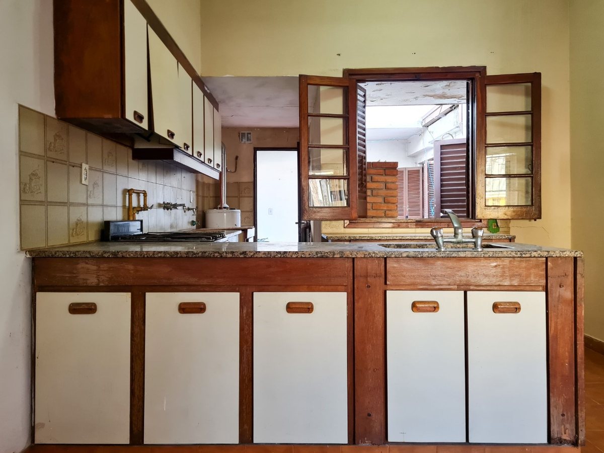 P H en Venta en La Plata, G.B.A. Zona Sur