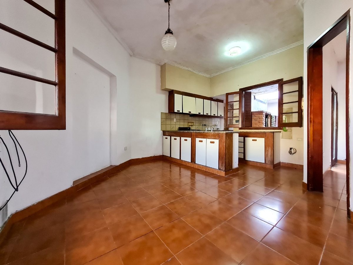 P H en Venta en La Plata, G.B.A. Zona Sur