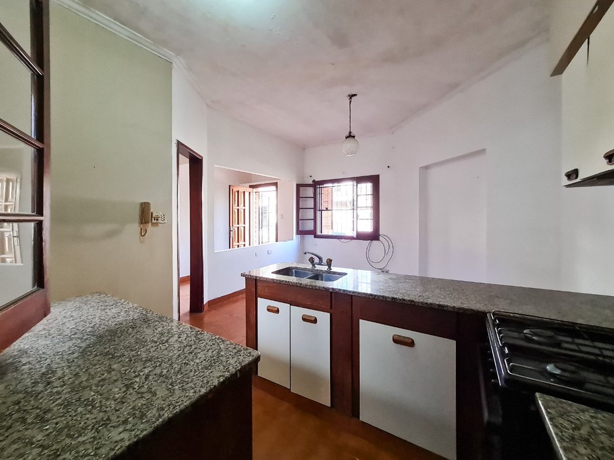 P H en Venta en La Plata, G.B.A. Zona Sur