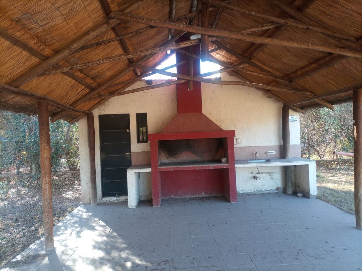 Lote en Venta en Guaymallen, Mendoza