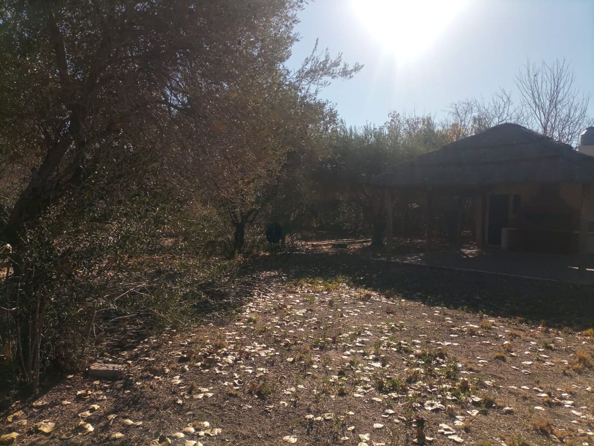 Lote en Venta en Guaymallen, Mendoza