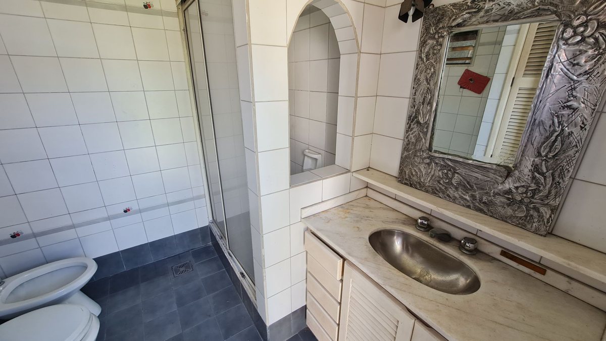 Casa en Venta en Lomas de Zamora, G.B.A. Zona Sur