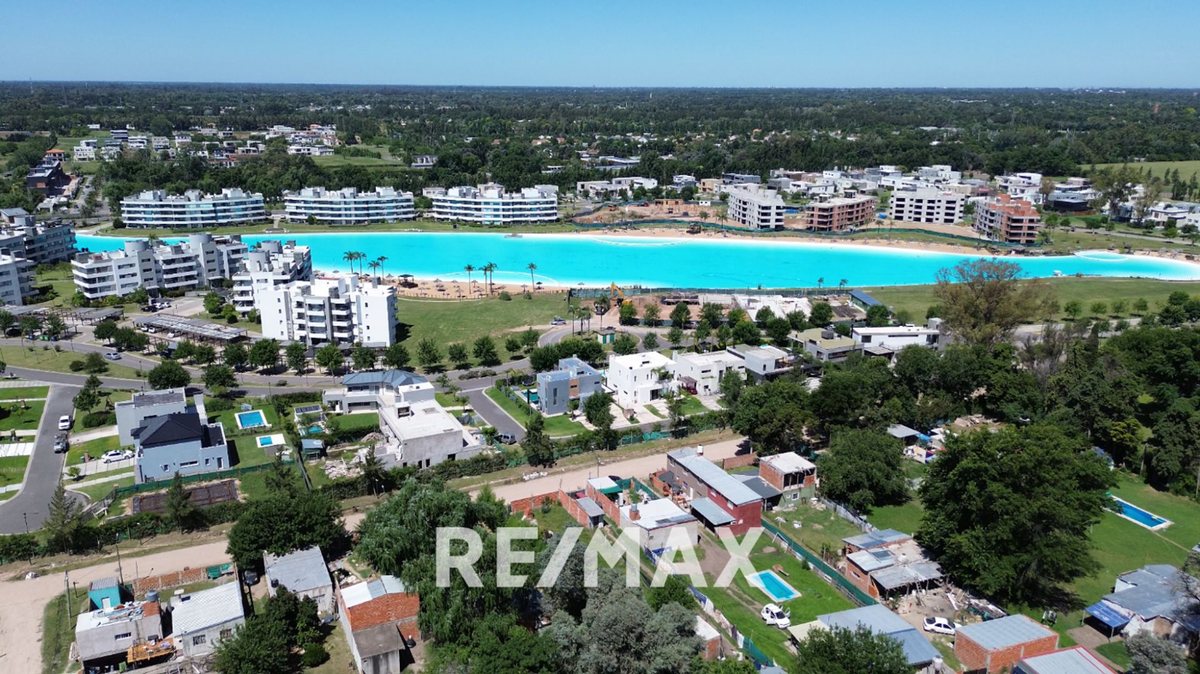 Casa en Venta en Pilar, G.B.A. Zona Norte
