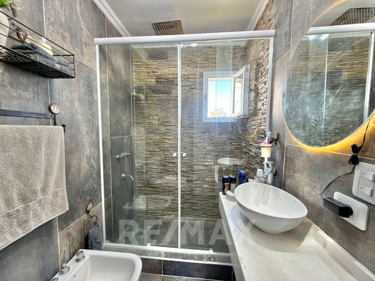 Casa en Venta en Pilar, G.B.A. Zona Norte