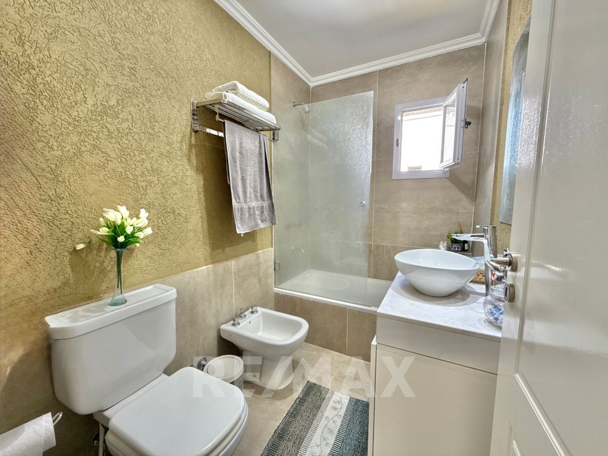 Casa en Venta en Pilar, G.B.A. Zona Norte