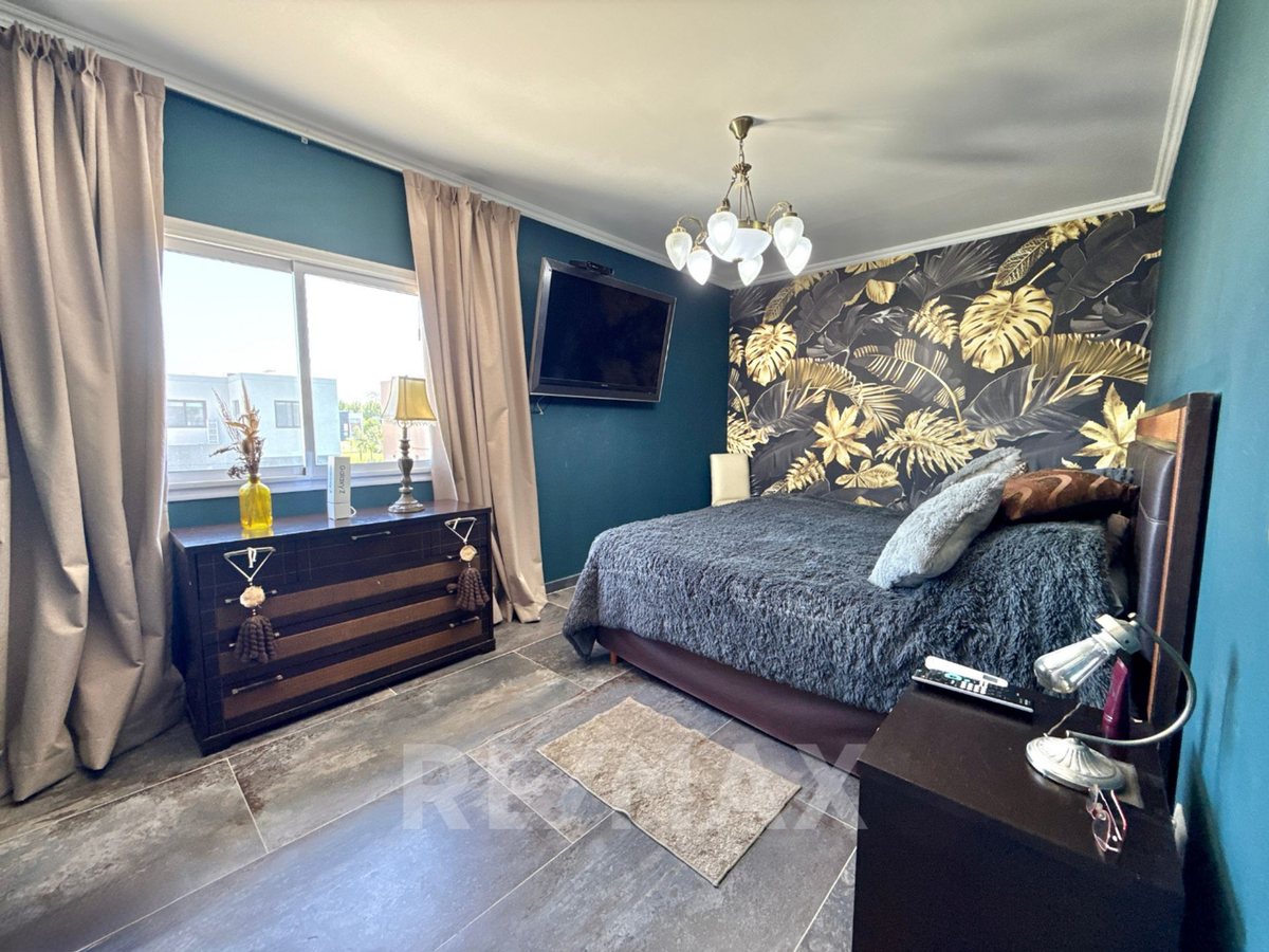 Casa en Venta en Pilar, G.B.A. Zona Norte