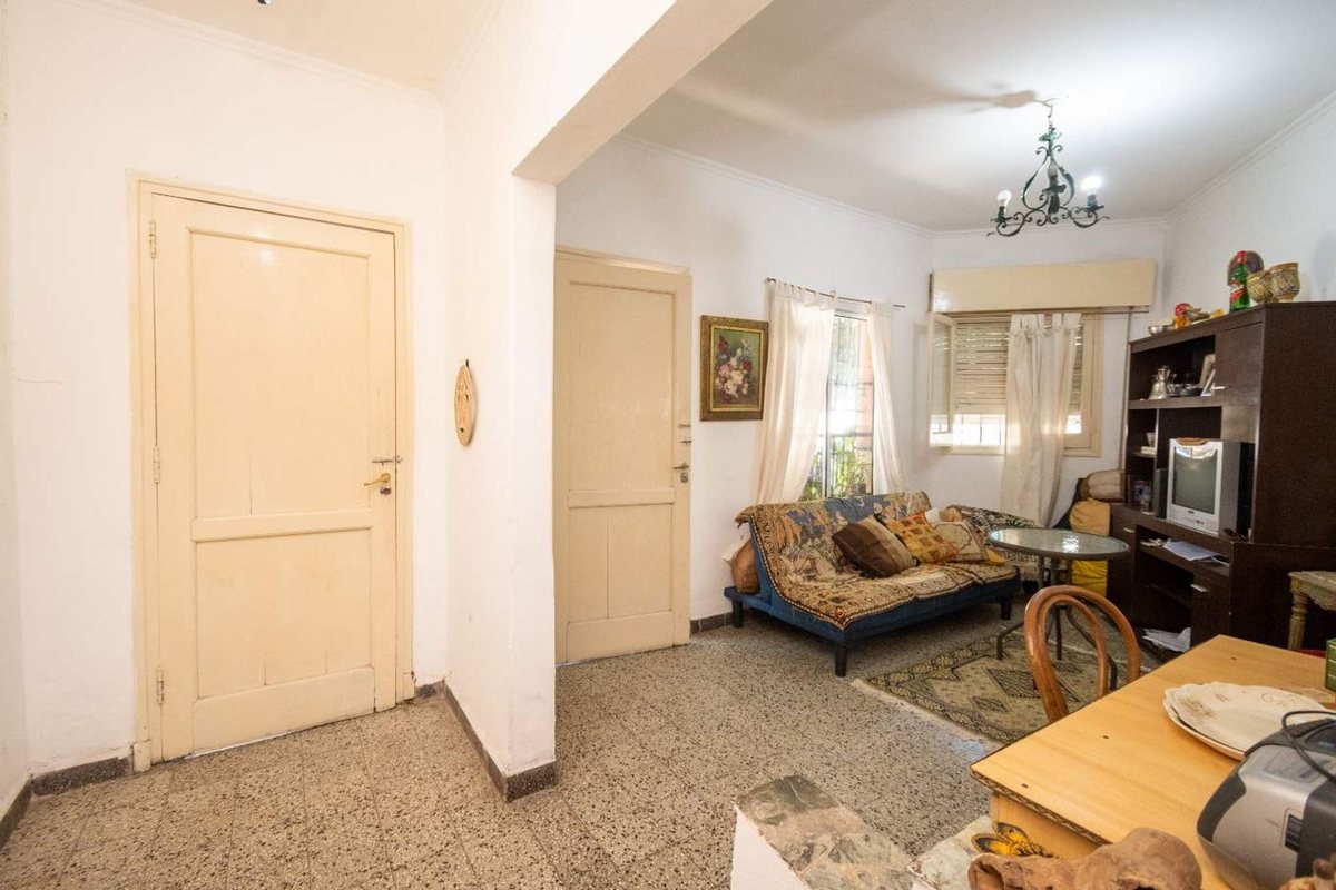 Casa en Venta en Santa Fe, Santa Fe