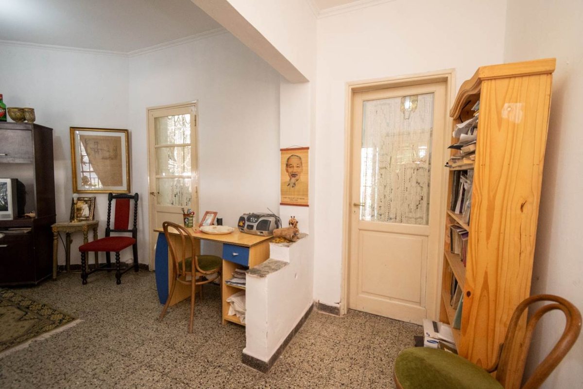 Casa en Venta en Santa Fe, Santa Fe